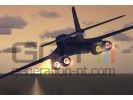 Flight Simulator X - Image 2