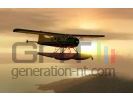 Flight Simulator X - Image 3