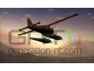 Flight Simulator X - Image 4