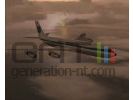 Flight Simulator X - Image 5