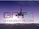 Flight Simulator X - Image 6