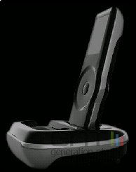 zicplay EWOO zicplay EWOO