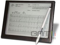 Emano Tec MedTab