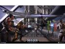 Mass Effect - img GDC 1