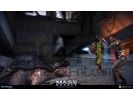 Mass Effect - img GDC 2