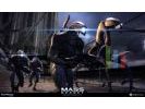 Mass Effect - img GDC 3