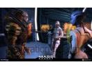 Mass Effect - img GDC 4