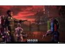 Mass Effect - img GDC 5