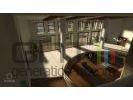 PlayStation Home - Image 1