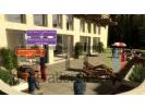 PlayStation Home - Image 2