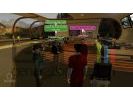 PlayStation Home - Image 3