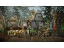 LittleBigPlanet - Image 1