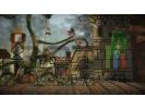LittleBigPlanet - Image 2