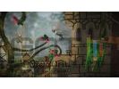 LittleBigPlanet - Image 3