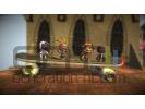 LittleBigPlanet - Image 4