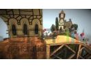 LittleBigPlanet - Image 5