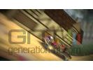 LittleBigPlanet - Image 6