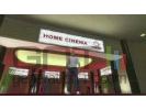 PlayStation Home - Image 6