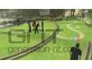 PlayStation Home - Image 7