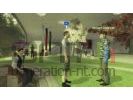PlayStation Home - Image 8