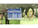 PlayStation Home - Image 9