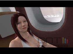 Test Drive Unlimited image 2