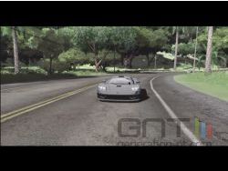 Test Drive Unlimited image 3