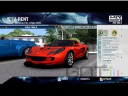 Test Drive Unlimited image 5