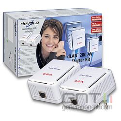 dlan_200_av_sk_packshot_250