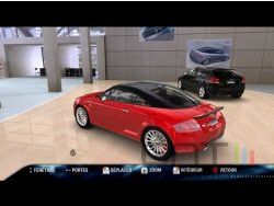 Test Drive Unlimited image 19