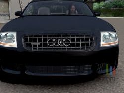Test Drive Unlimited image 21