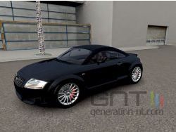 Test Drive Unlimited image 22