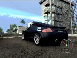 Test Drive Unlimited image 23