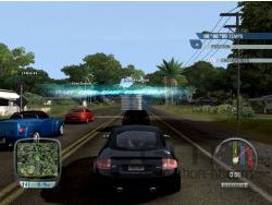 Test Drive Unlimited image 24