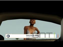 Test Drive Unlimited image 27