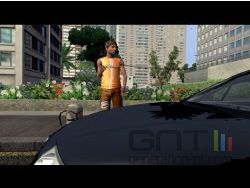 Test Drive Unlimited image 28
