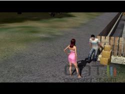 Test Drive Unlimited image 29