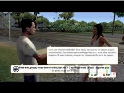 Test Drive Unlimited image 30