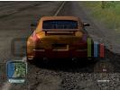 Test Drive Unlimited image galerie 1