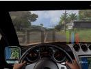 Test Drive Unlimited image galerie 2