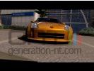 Test Drive Unlimited image galerie 4