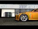 Test Drive Unlimited image galerie 5