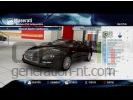 Test Drive Unlimited image galerie 6