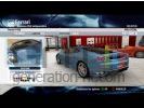 Test Drive Unlimited image galerie 7