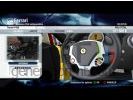 Test Drive Unlimited image galerie 8