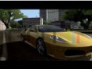 Test Drive Unlimited image galerie 9