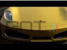 Test Drive Unlimited image galerie 10