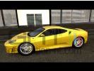 Test Drive Unlimited image galerie 11