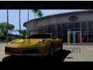 Test Drive Unlimited image galerie 12