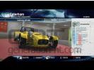Test Drive Unlimited image galerie 13